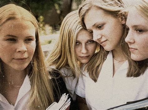 lv sofia coppola|sofia coppola the virgin suicides.